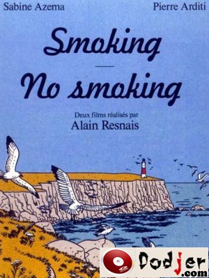 smoking_no_smoking-poster