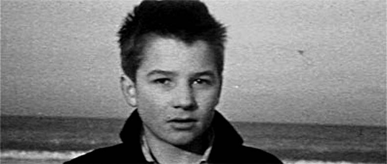 the400blows