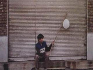 thewhiteballoon4