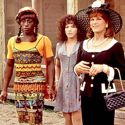 to-wong-foo3