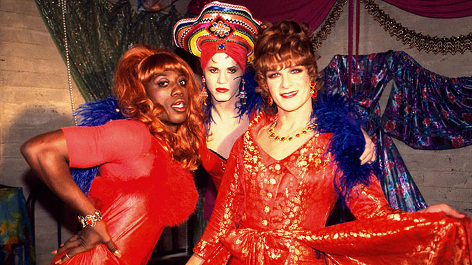 to_wong_foo_