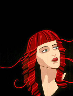waking_life_tiana-hux