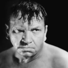 wallace-beery-the-champ