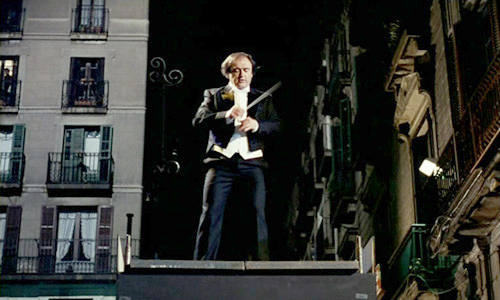 warsawbridge-conductor