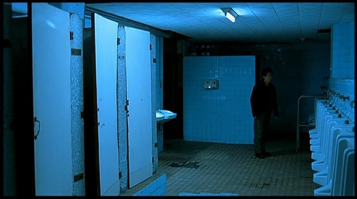 what-time-is-it-bathroom