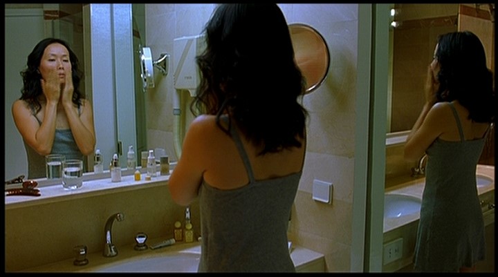 what-time-is-it-bathroom2