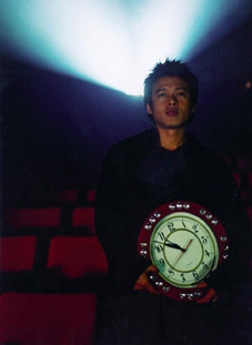 what_time_is_it_clock