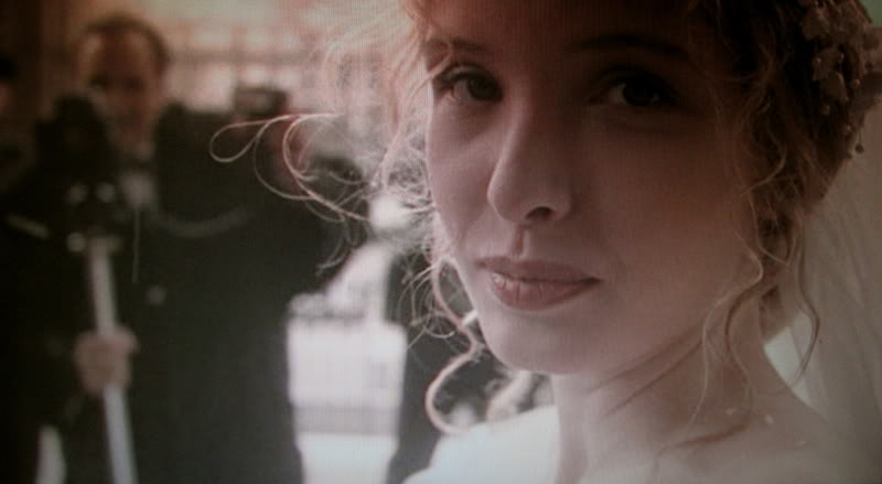 white-delpy