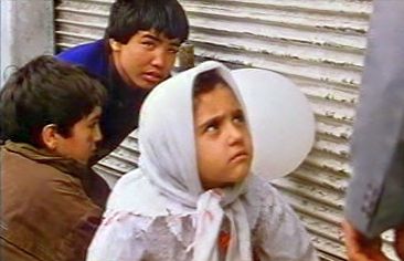 whiteballoon8