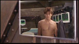 2000_hollow_man