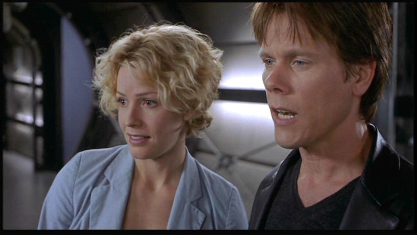 2000_hollow_man_039