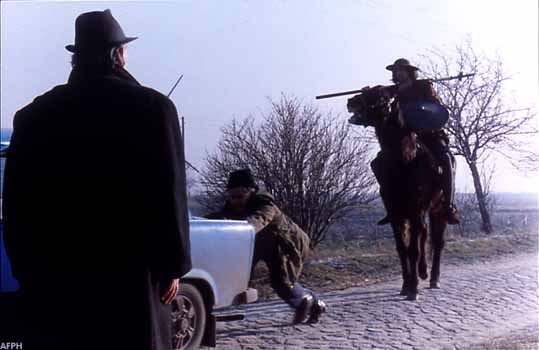 allemagne-annee-90-neuf-zero