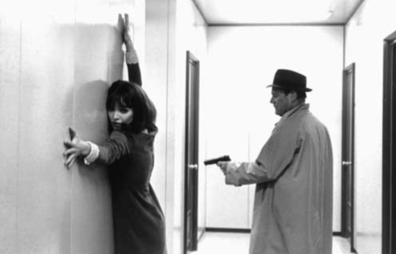 alphaville_caligari