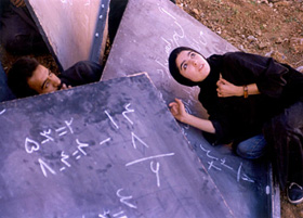 blackboards3