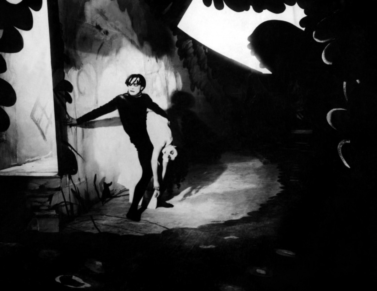 cabinet-of-dr-caligari