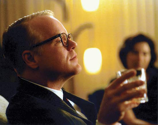 capote