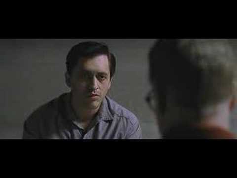capote3