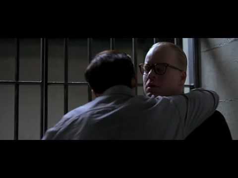 capote5