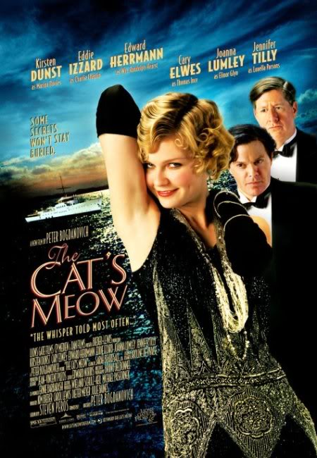 catsmeow-poster