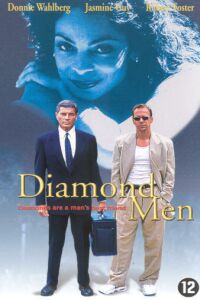 diamondmenposter2
