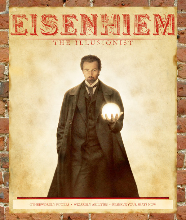 eisenhiem_the_illusionist