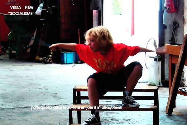film-socialisme-boy