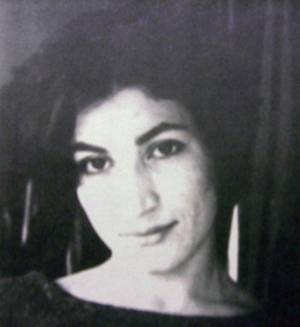 forugh_farrokhzad1