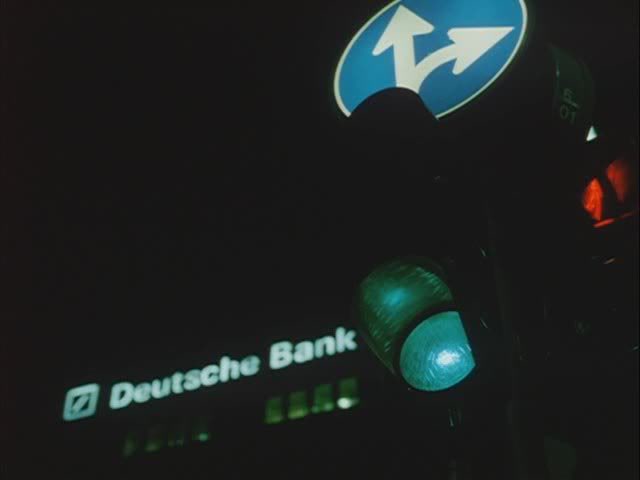 germanyyearzero-90
