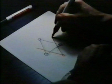 godard_jlgjlg