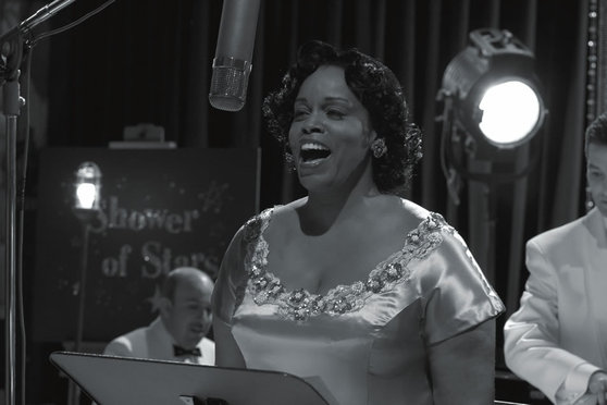 goodnight-dianne-reeves