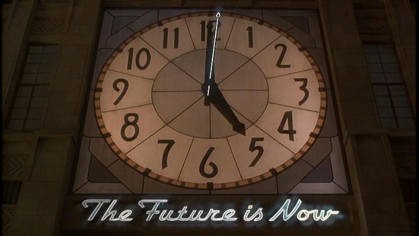 hudsuckerproxyclock