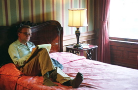 infamous-toby-jones-on-bed