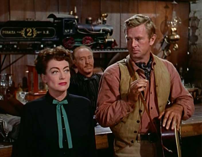 johnnyguitar