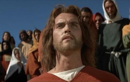 king-of-kings