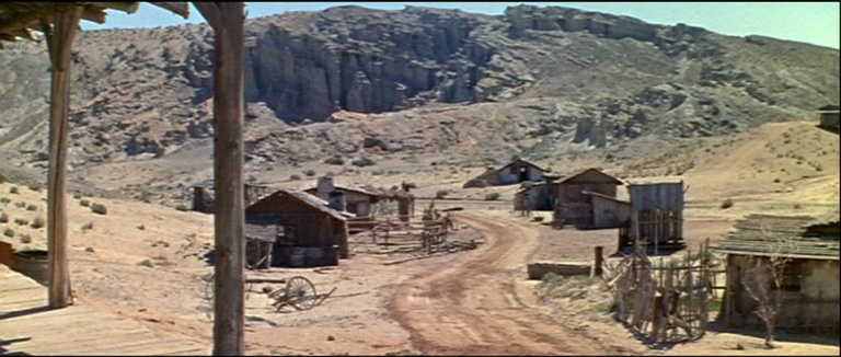 man-of-the-west-landscape