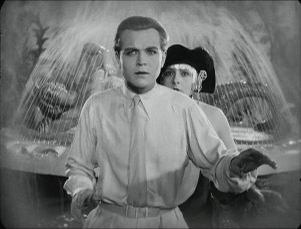 metropolis-hero