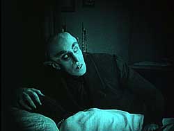 nosferatumurnau