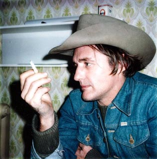 out-of-the-blue_hopper