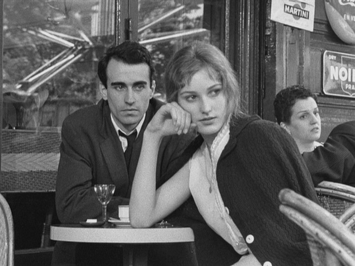 pickpocket