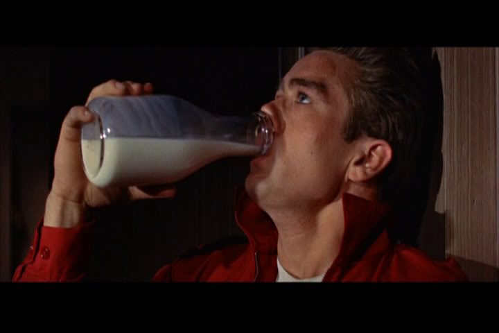 rebelwithoutacause-milk