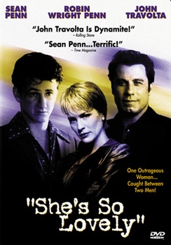shessolovely-poster
