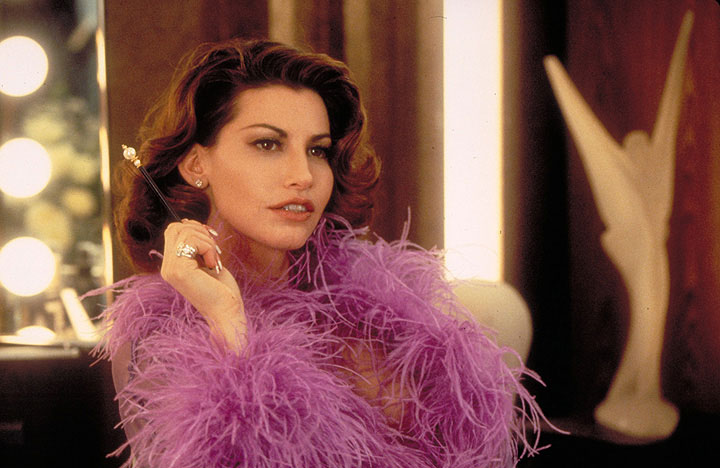 showgirls1