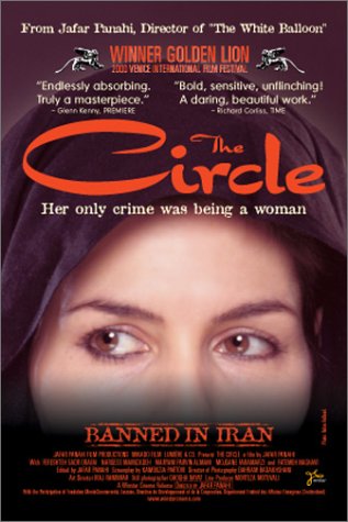 the-circle-poster