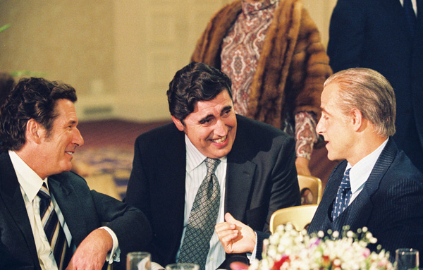the-hoax-gere-molina-tucci