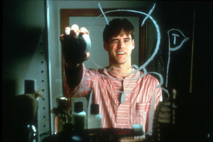 the-truman-show-mirror2