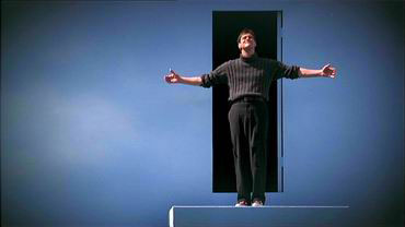 the_truman_show_62