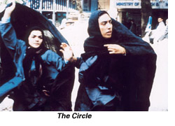 thecircle8
