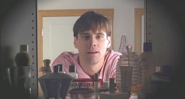 thetruman-show-mirror