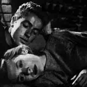 theylivebynight
