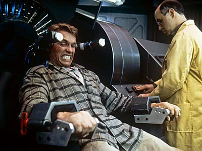 total-recall
